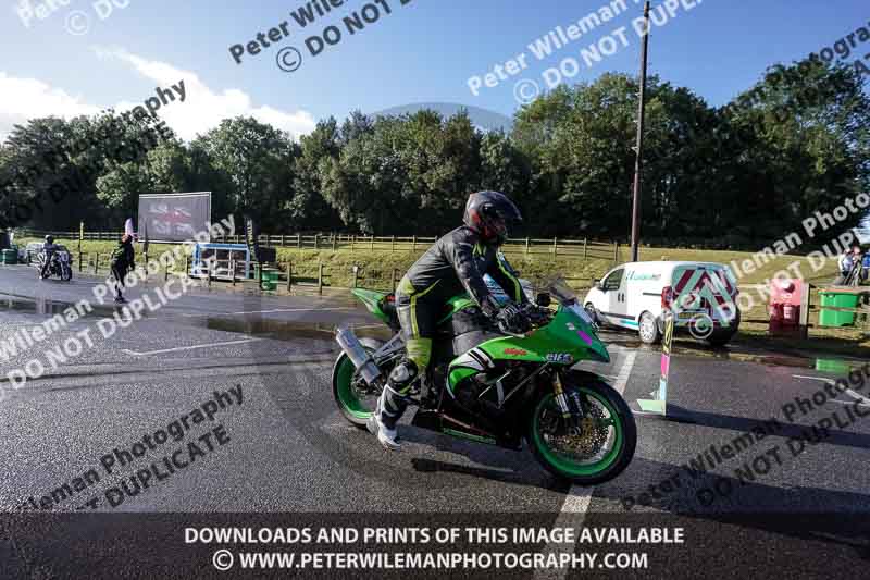 enduro digital images;event digital images;eventdigitalimages;lydden hill;lydden no limits trackday;lydden photographs;lydden trackday photographs;no limits trackdays;peter wileman photography;racing digital images;trackday digital images;trackday photos